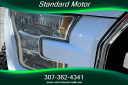 Thumbnail image of 2016 Ford F-150 at Standard Motor