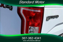 Thumbnail image of 2016 Ford F-150 at Standard Motor