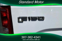 Thumbnail image of 2016 Ford F-150 at Standard Motor