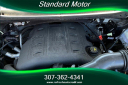 Thumbnail image of 2016 Ford F-150 at Standard Motor