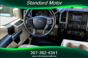 Thumbnail image of 2016 Ford F-150 at Standard Motor
