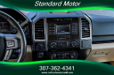 Thumbnail image of 2016 Ford F-150 at Standard Motor