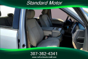 Thumbnail image of 2016 Ford F-150 at Standard Motor