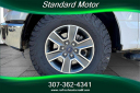 Thumbnail image of 2016 Ford F-150 at Standard Motor