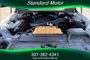 Thumbnail image of 2016 Ford F-150 at Standard Motor