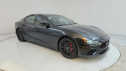 Thumbnail image of 2021 Maserati Ghibli at Maserati & Alfa Romeo of Monmouth