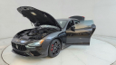 Thumbnail image of 2021 Maserati Ghibli at Maserati & Alfa Romeo of Monmouth