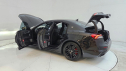 Thumbnail image of 2021 Maserati Ghibli at Maserati & Alfa Romeo of Monmouth
