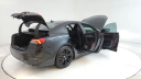 Thumbnail image of 2021 Maserati Ghibli at Maserati & Alfa Romeo of Monmouth