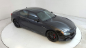Thumbnail image of 2021 Maserati Ghibli at Maserati & Alfa Romeo of Monmouth