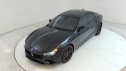 Thumbnail image of 2021 Maserati Ghibli at Maserati & Alfa Romeo of Monmouth