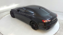 Thumbnail image of 2021 Maserati Ghibli at Maserati & Alfa Romeo of Monmouth