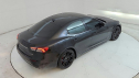Thumbnail image of 2021 Maserati Ghibli at Maserati & Alfa Romeo of Monmouth