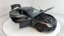 Thumbnail image of 2021 Maserati Ghibli at Maserati & Alfa Romeo of Monmouth