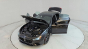 Thumbnail image of 2021 Maserati Ghibli at Maserati & Alfa Romeo of Monmouth