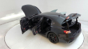 Thumbnail image of 2021 Maserati Ghibli at Maserati & Alfa Romeo of Monmouth