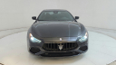 Thumbnail image of 2021 Maserati Ghibli at Maserati & Alfa Romeo of Monmouth