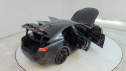 Thumbnail image of 2021 Maserati Ghibli at Maserati & Alfa Romeo of Monmouth