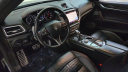 Thumbnail image of 2021 Maserati Ghibli at Maserati & Alfa Romeo of Monmouth
