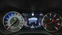 Thumbnail image of 2021 Maserati Ghibli at Maserati & Alfa Romeo of Monmouth