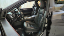 Thumbnail image of 2021 Maserati Ghibli at Maserati & Alfa Romeo of Monmouth