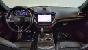 Thumbnail image of 2021 Maserati Ghibli at Maserati & Alfa Romeo of Monmouth