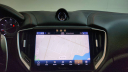 Thumbnail image of 2021 Maserati Ghibli at Maserati & Alfa Romeo of Monmouth