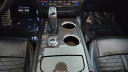 Thumbnail image of 2021 Maserati Ghibli at Maserati & Alfa Romeo of Monmouth