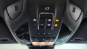 Thumbnail image of 2021 Maserati Ghibli at Maserati & Alfa Romeo of Monmouth