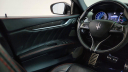 Thumbnail image of 2021 Maserati Ghibli at Maserati & Alfa Romeo of Monmouth