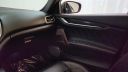 Thumbnail image of 2021 Maserati Ghibli at Maserati & Alfa Romeo of Monmouth