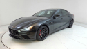 2021 Maserati Ghibli SQ4 GranSport at Maserati & Alfa Romeo of Monmouth