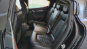 Thumbnail image of 2021 Maserati Ghibli at Maserati & Alfa Romeo of Monmouth