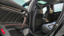 Thumbnail image of 2021 Maserati Ghibli at Maserati & Alfa Romeo of Monmouth
