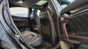 Thumbnail image of 2021 Maserati Ghibli at Maserati & Alfa Romeo of Monmouth
