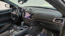 Thumbnail image of 2021 Maserati Ghibli at Maserati & Alfa Romeo of Monmouth