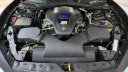 Thumbnail image of 2021 Maserati Ghibli at Maserati & Alfa Romeo of Monmouth