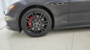 Thumbnail image of 2021 Maserati Ghibli at Maserati & Alfa Romeo of Monmouth