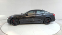 Thumbnail image of 2021 Maserati Ghibli at Maserati & Alfa Romeo of Monmouth