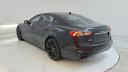 Thumbnail image of 2021 Maserati Ghibli at Maserati & Alfa Romeo of Monmouth