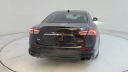 Thumbnail image of 2021 Maserati Ghibli at Maserati & Alfa Romeo of Monmouth