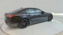 Thumbnail image of 2021 Maserati Ghibli at Maserati & Alfa Romeo of Monmouth
