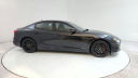 Thumbnail image of 2021 Maserati Ghibli at Maserati & Alfa Romeo of Monmouth