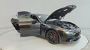 Thumbnail image of 2021 Maserati Ghibli at Maserati & Alfa Romeo of Monmouth