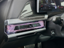 Thumbnail image of 2025 BMW 7 Series at Habberstad BMW of Huntington
