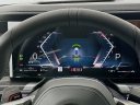 Thumbnail image of 2025 BMW 7 Series at Habberstad BMW of Huntington
