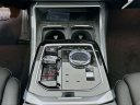 Thumbnail image of 2025 BMW 7 Series at Habberstad BMW of Huntington