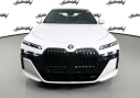 Thumbnail image of 2025 BMW 7 Series at Habberstad BMW of Huntington