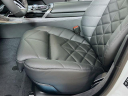 Thumbnail image of 2025 BMW 7 Series at Habberstad BMW of Huntington