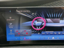 Thumbnail image of 2025 BMW 7 Series at Habberstad BMW of Huntington